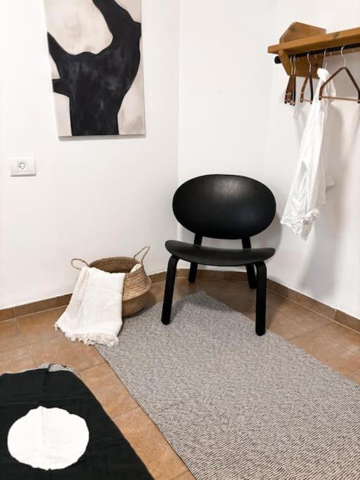 המייסדים Villa Zikhron Ya'akov Ngoại thất bức ảnh