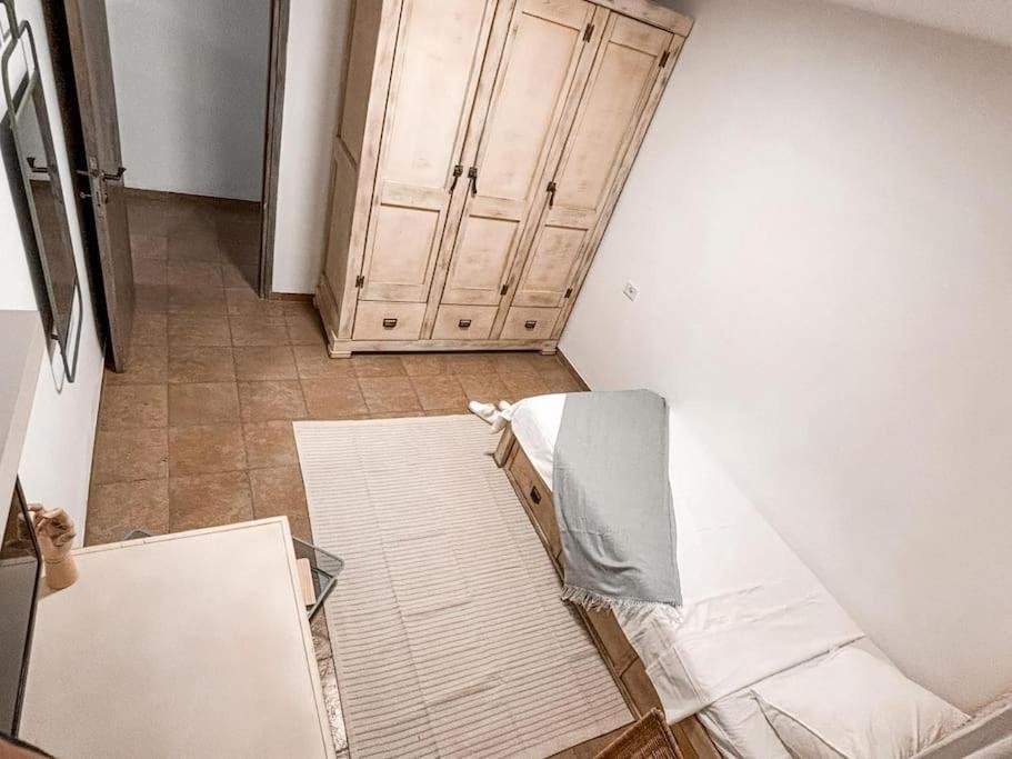 המייסדים Villa Zikhron Ya'akov Ngoại thất bức ảnh